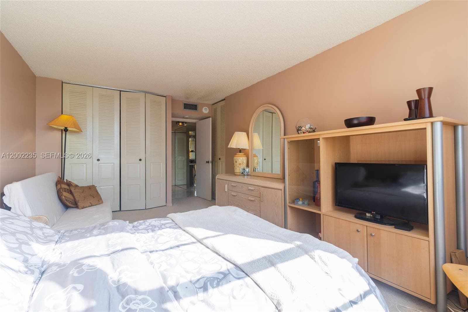 301 174th St 1912 photo 15