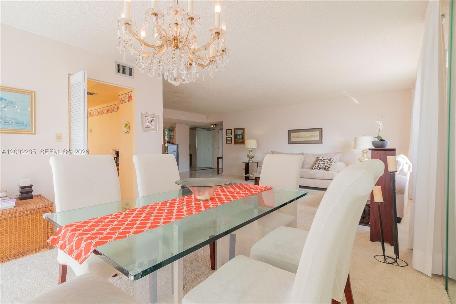 301 174th St 1912 photo 11