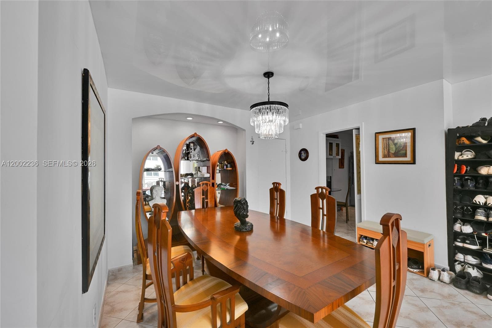2030 Ocean Dr 2018 photo 6