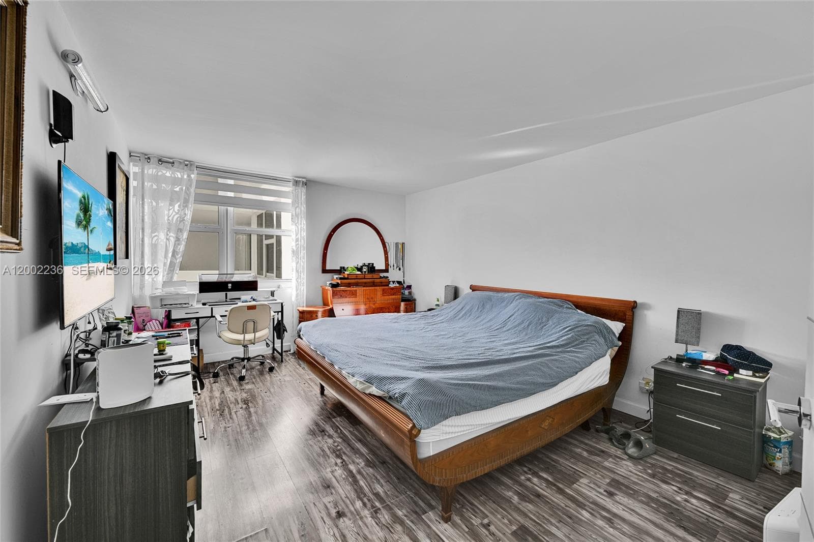 2030 Ocean Dr 2018 photo 17