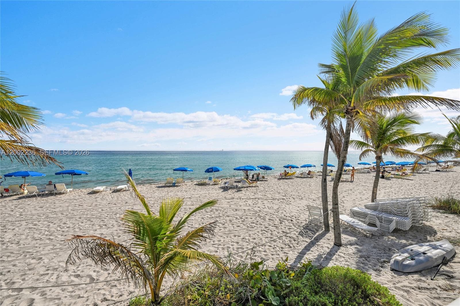 2030 Ocean Dr 2018 photo 16