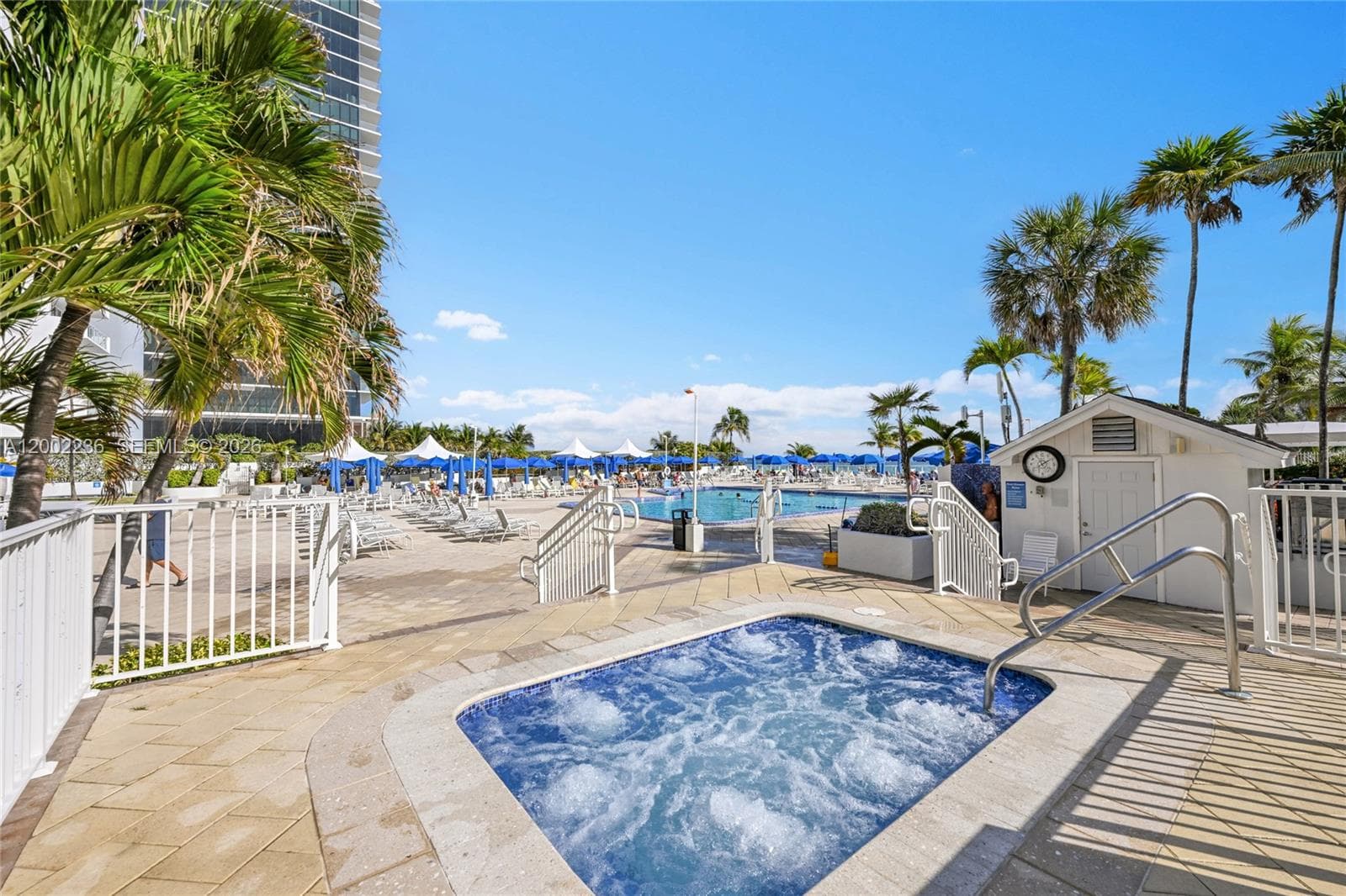 2030 Ocean Dr 2018 photo 22