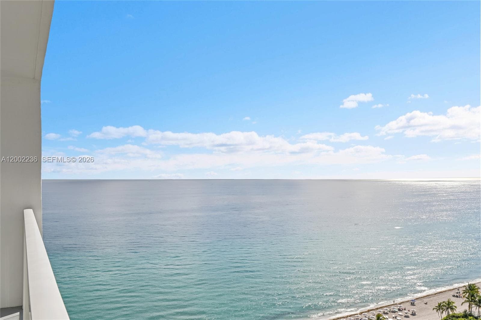 2030 Ocean Dr 2018 photo 1