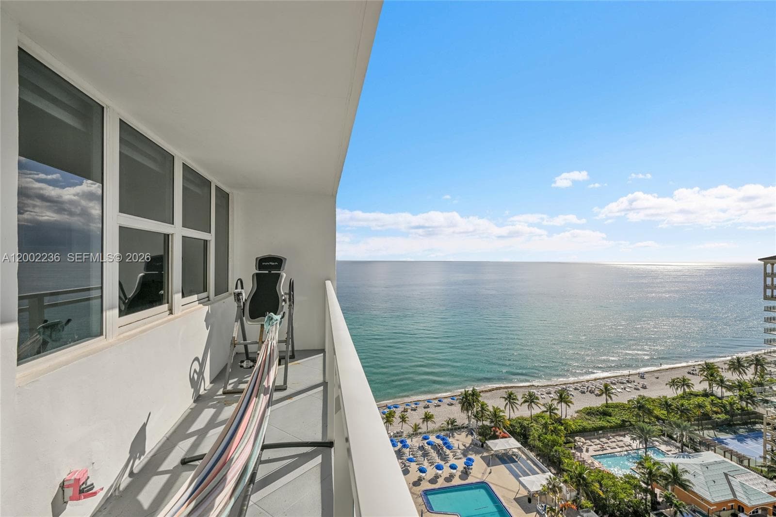 2030 Ocean Dr 2018 photo 5