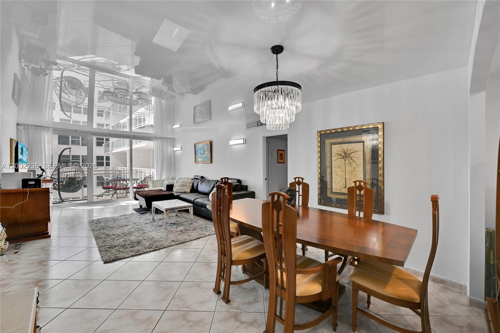 2030 Ocean Dr 2018 photo 9