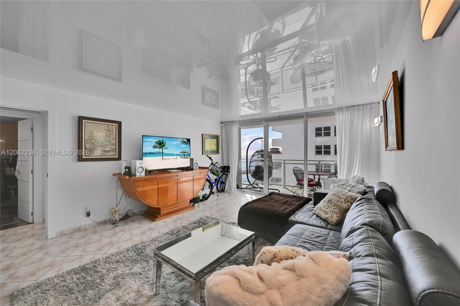 2030 Ocean Dr 2018 photo 10
