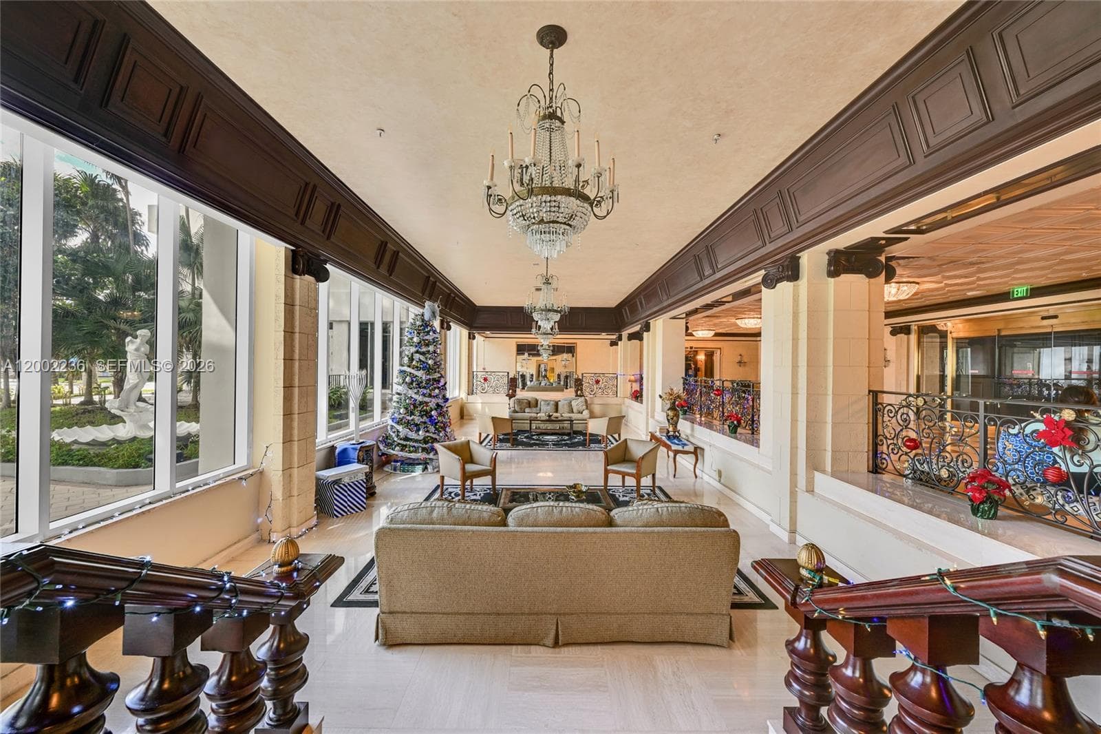 2030 Ocean Dr 2018 photo 18