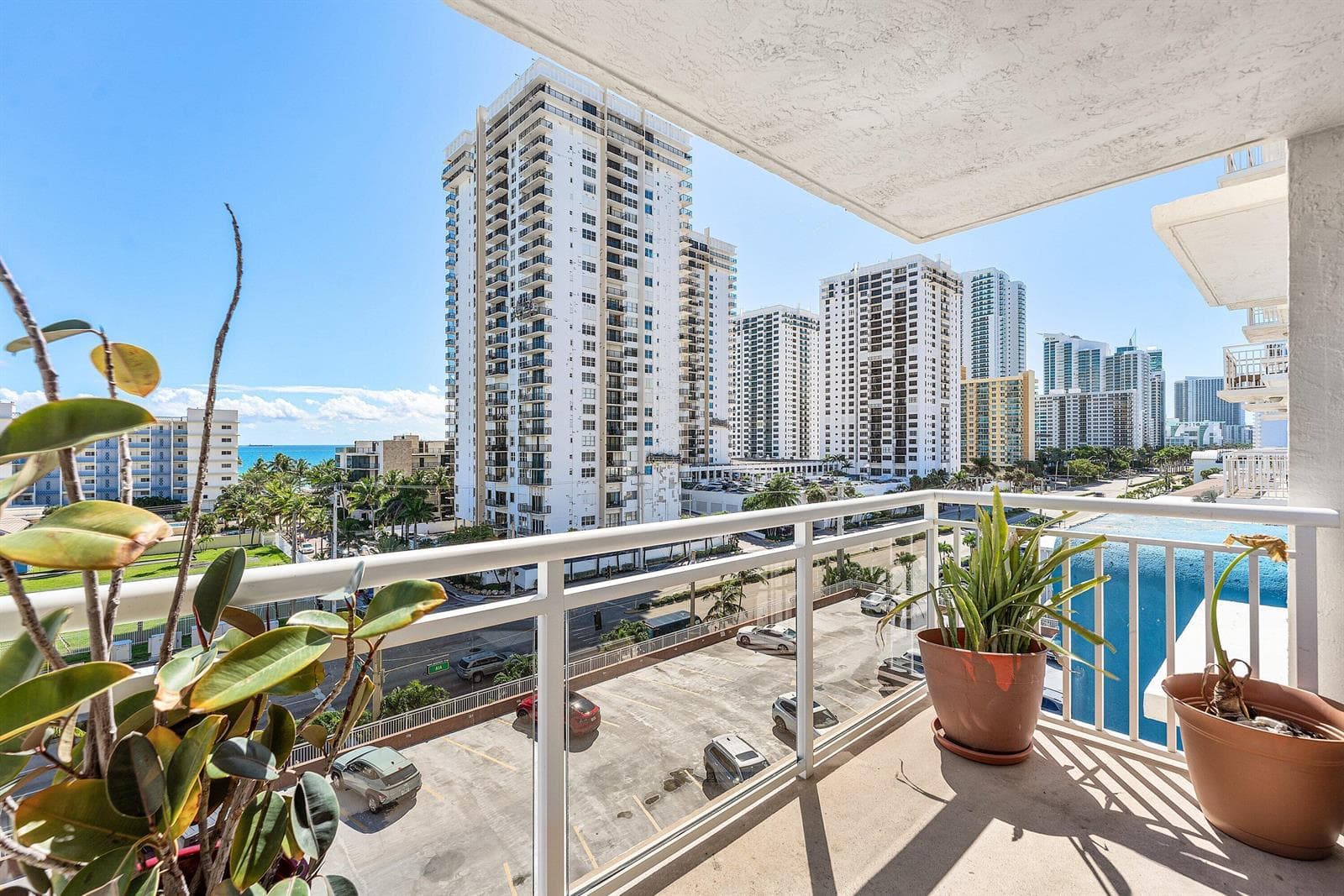 1600 S Ocean Drive 7h photo 22