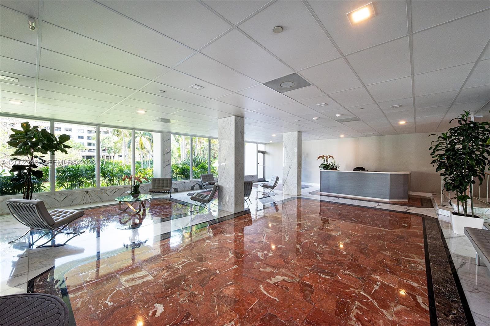 155 OCEAN LANE DR 1101 photo 16