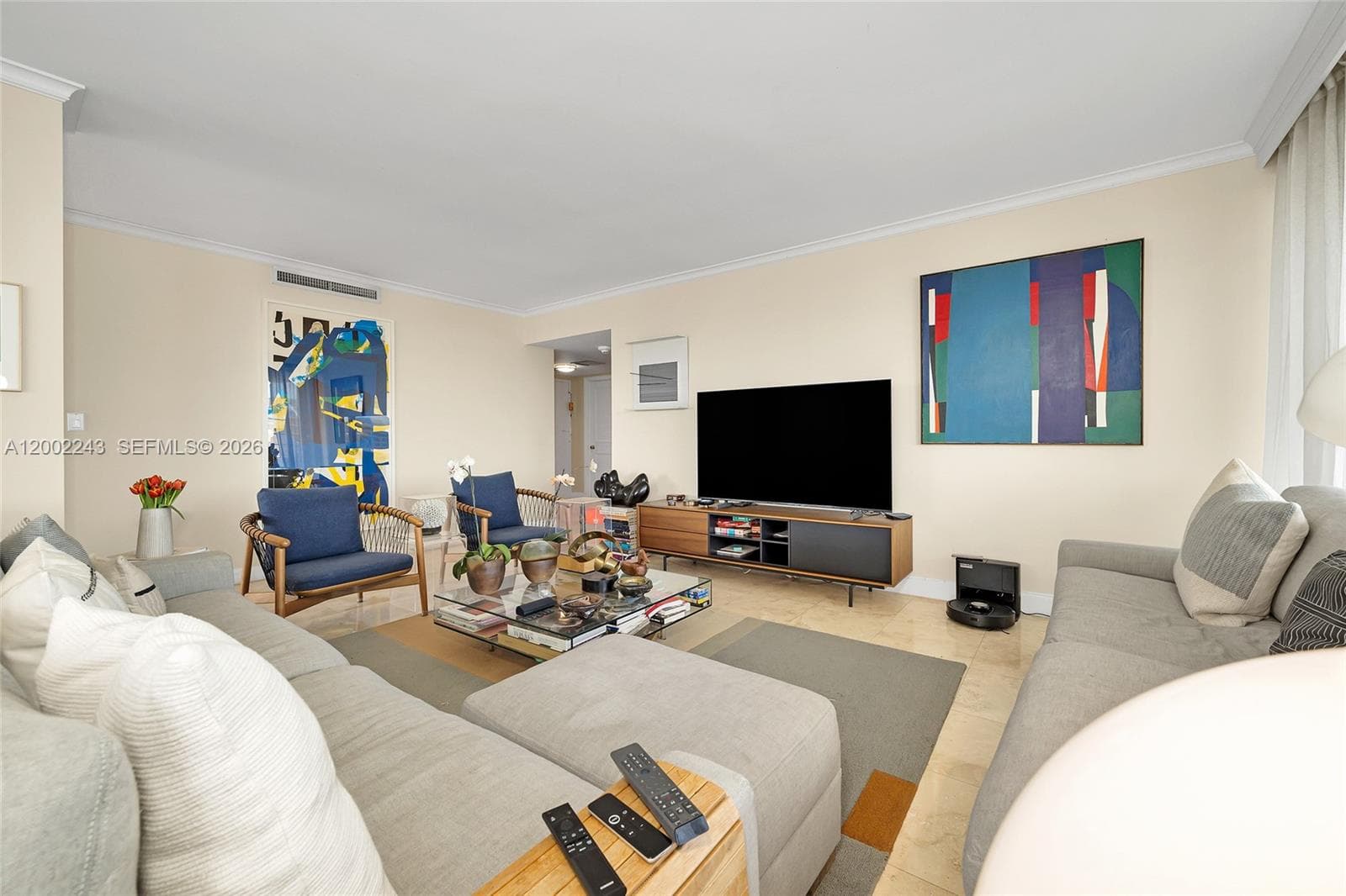 155 OCEAN LANE DR 1101 photo 22