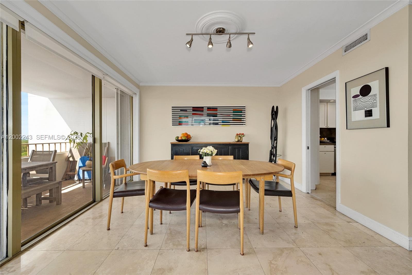 155 OCEAN LANE DR 1101 photo 25