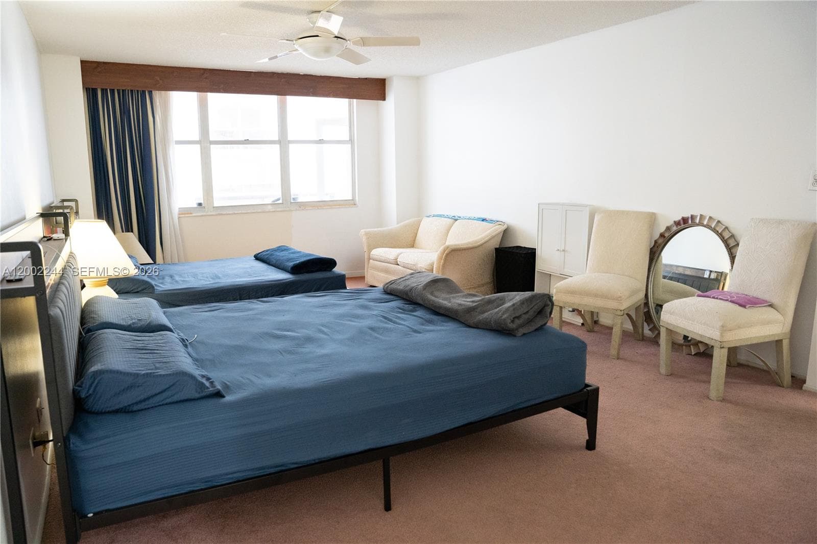 6039 Collins Ave 412 photo 13