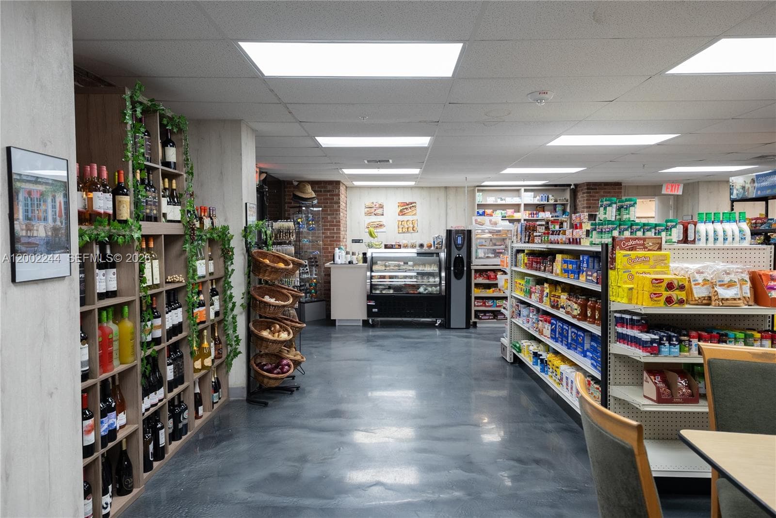 6039 Collins Ave 412 photo 24