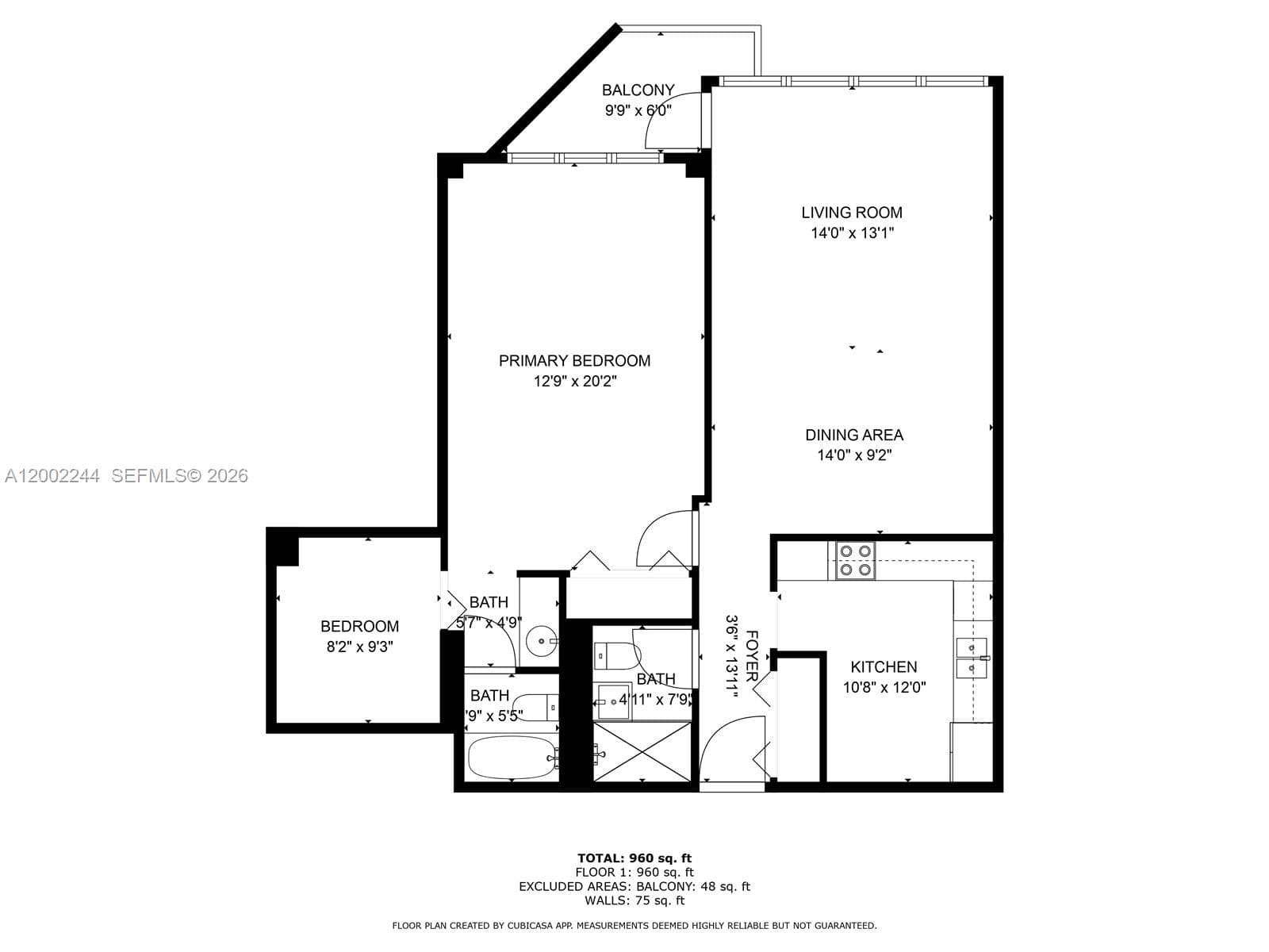 6039 Collins Ave 412 photo 25