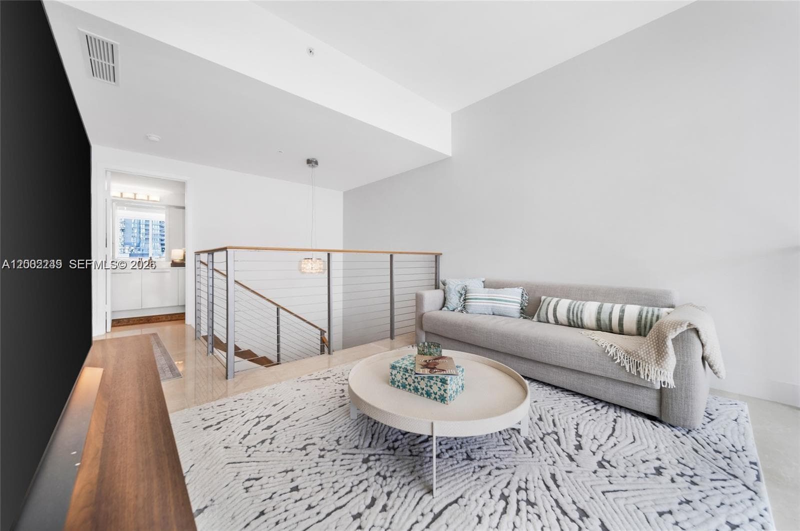 92 3rd St 902 photo 17