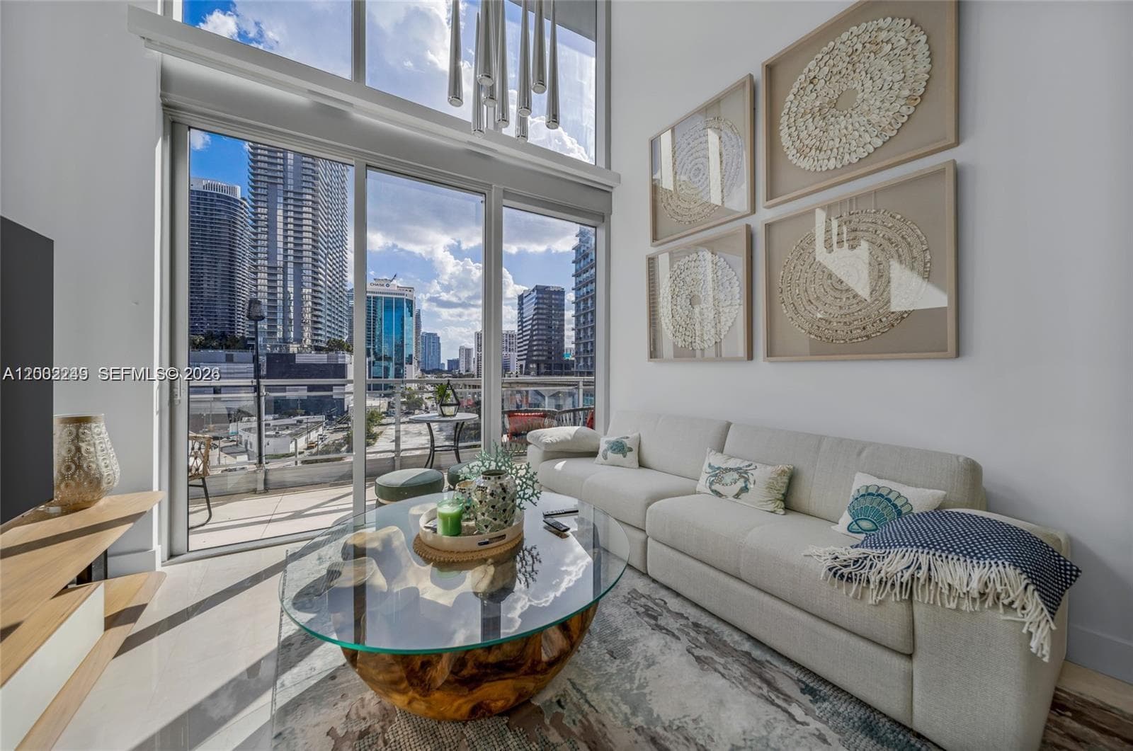 92 3rd St 902 photo 5