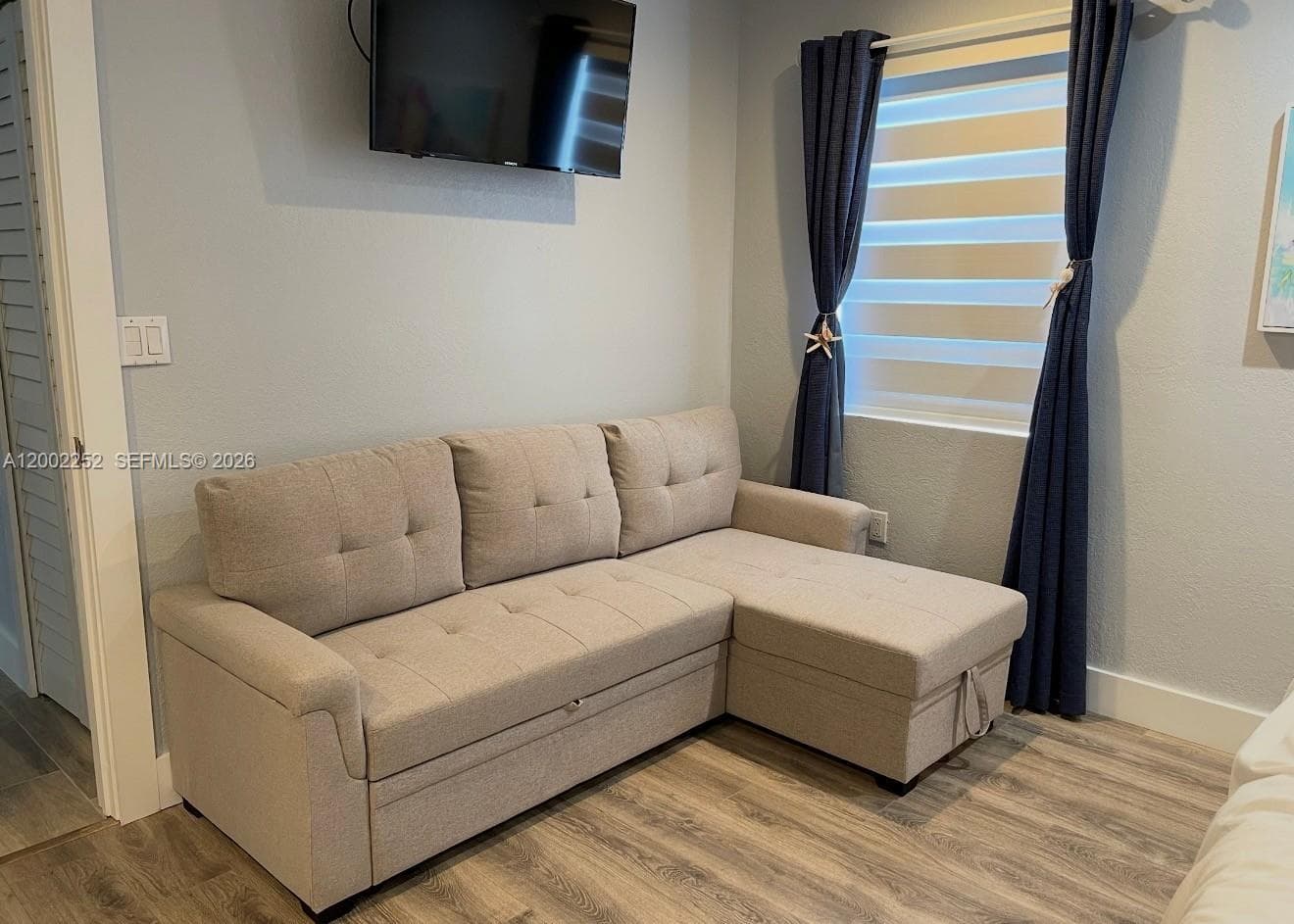 94825 Overseas Hwy 100 photo 3