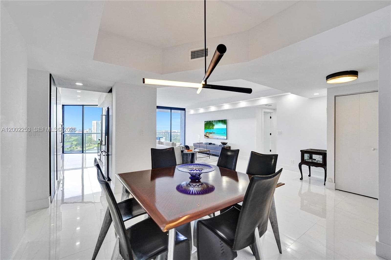 20281 Country Club Dr 1503 photo 15