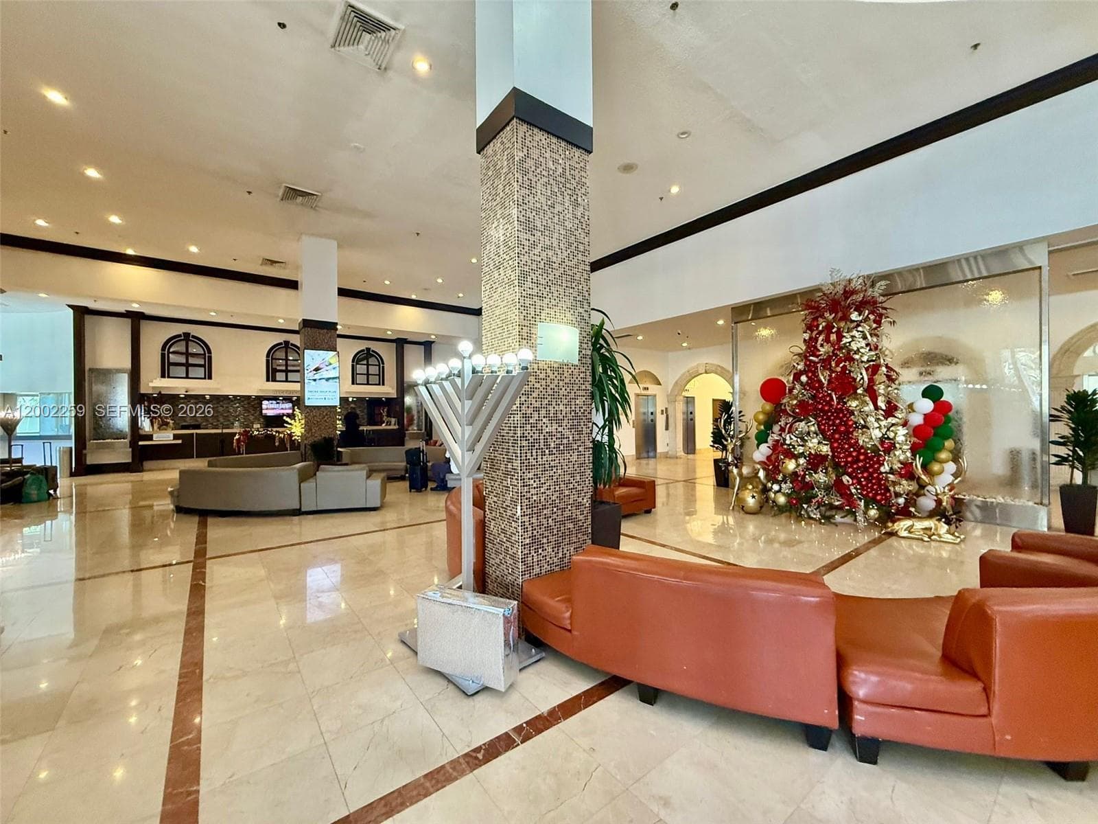 19201 Collins Ave 241 photo 17