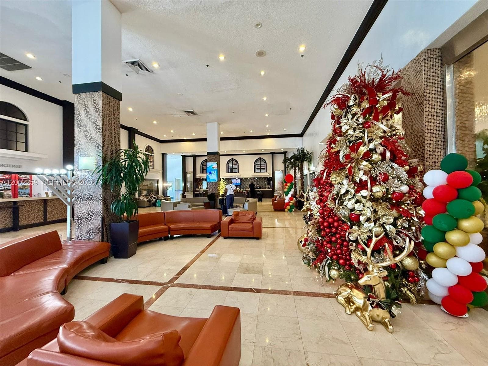 19201 Collins Ave 241 photo 16