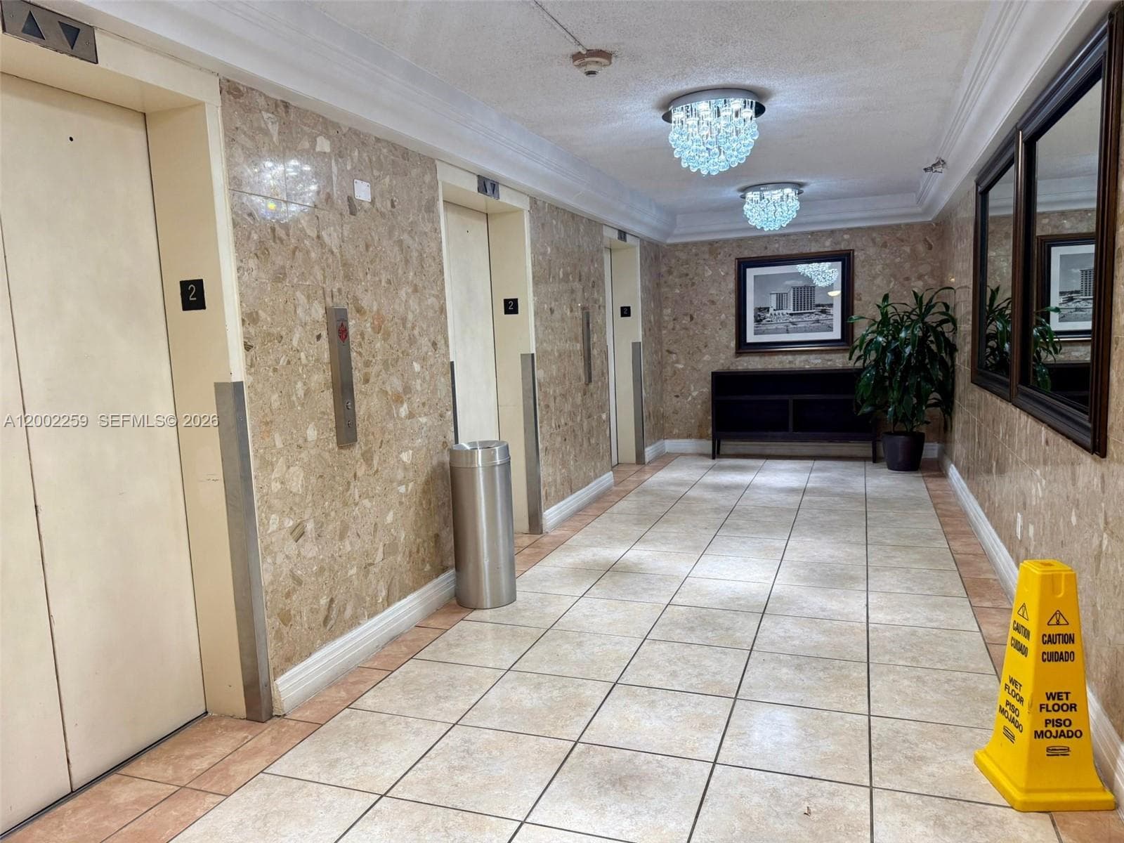 19201 Collins Ave 241 photo 14