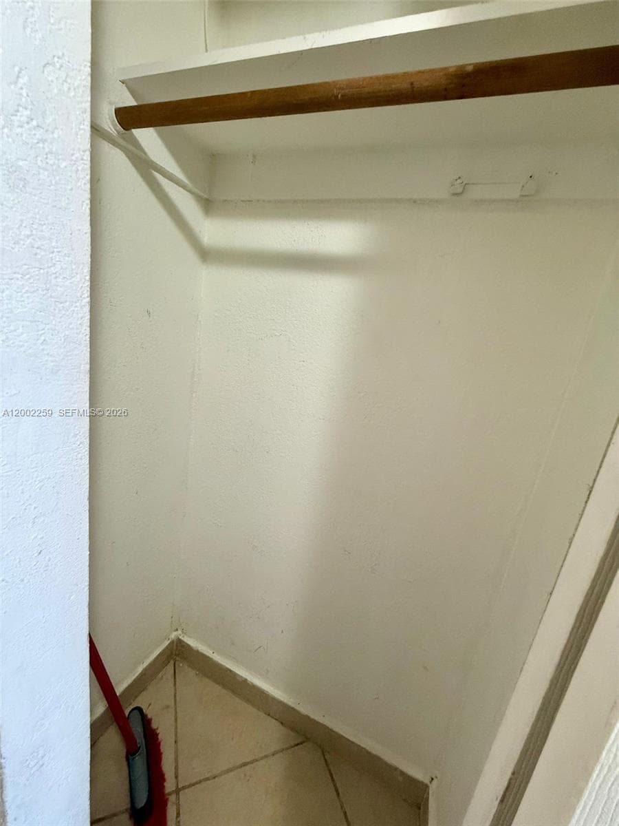 19201 Collins Ave 241 photo 11