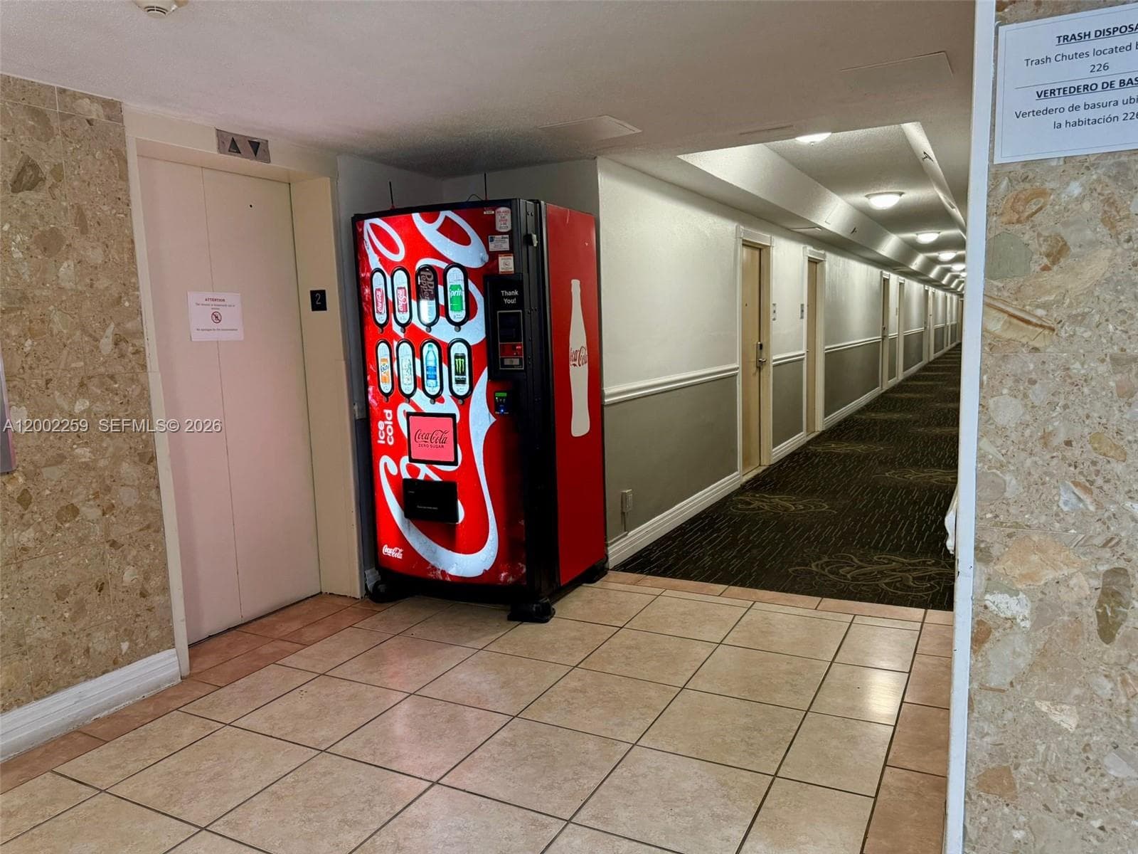 19201 Collins Ave 241 photo 19