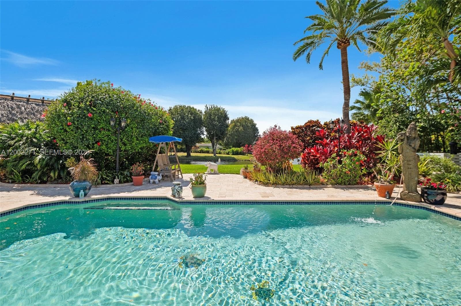 10740 74th Ct photo 23