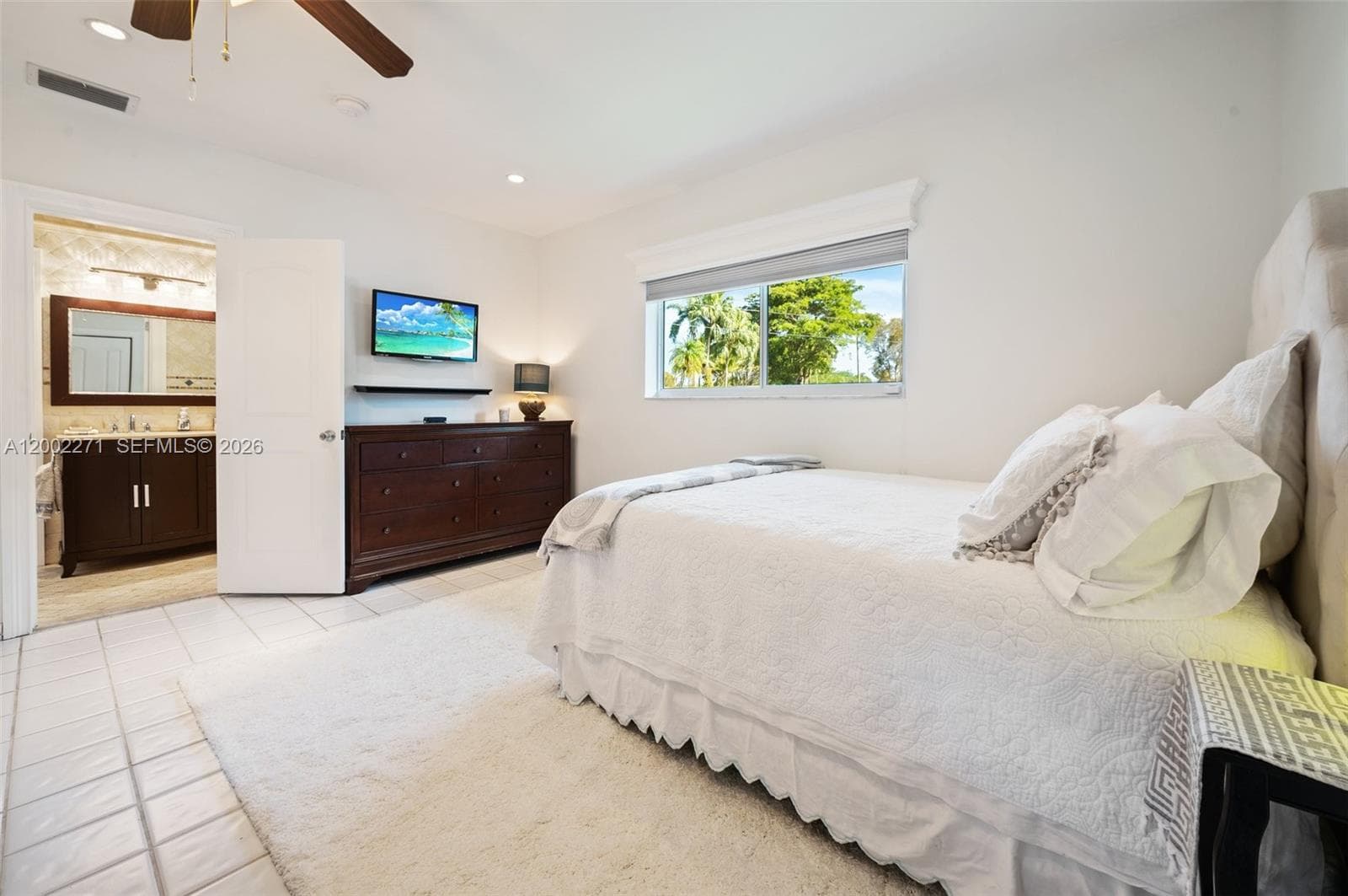 10740 74th Ct photo 13