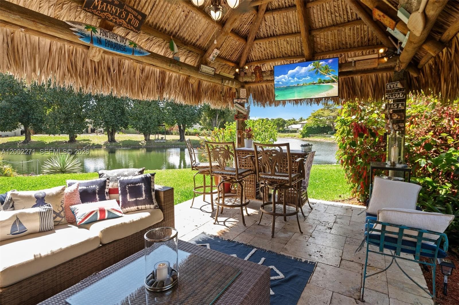 10740 74th Ct photo 17