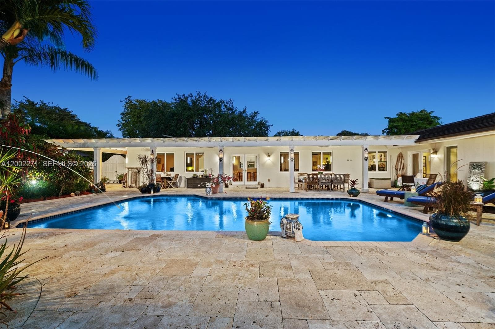 10740 74th Ct photo 16