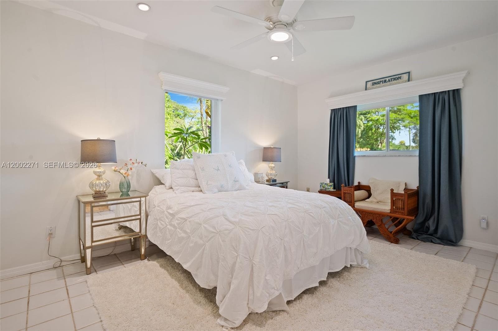 10740 74th Ct photo 12