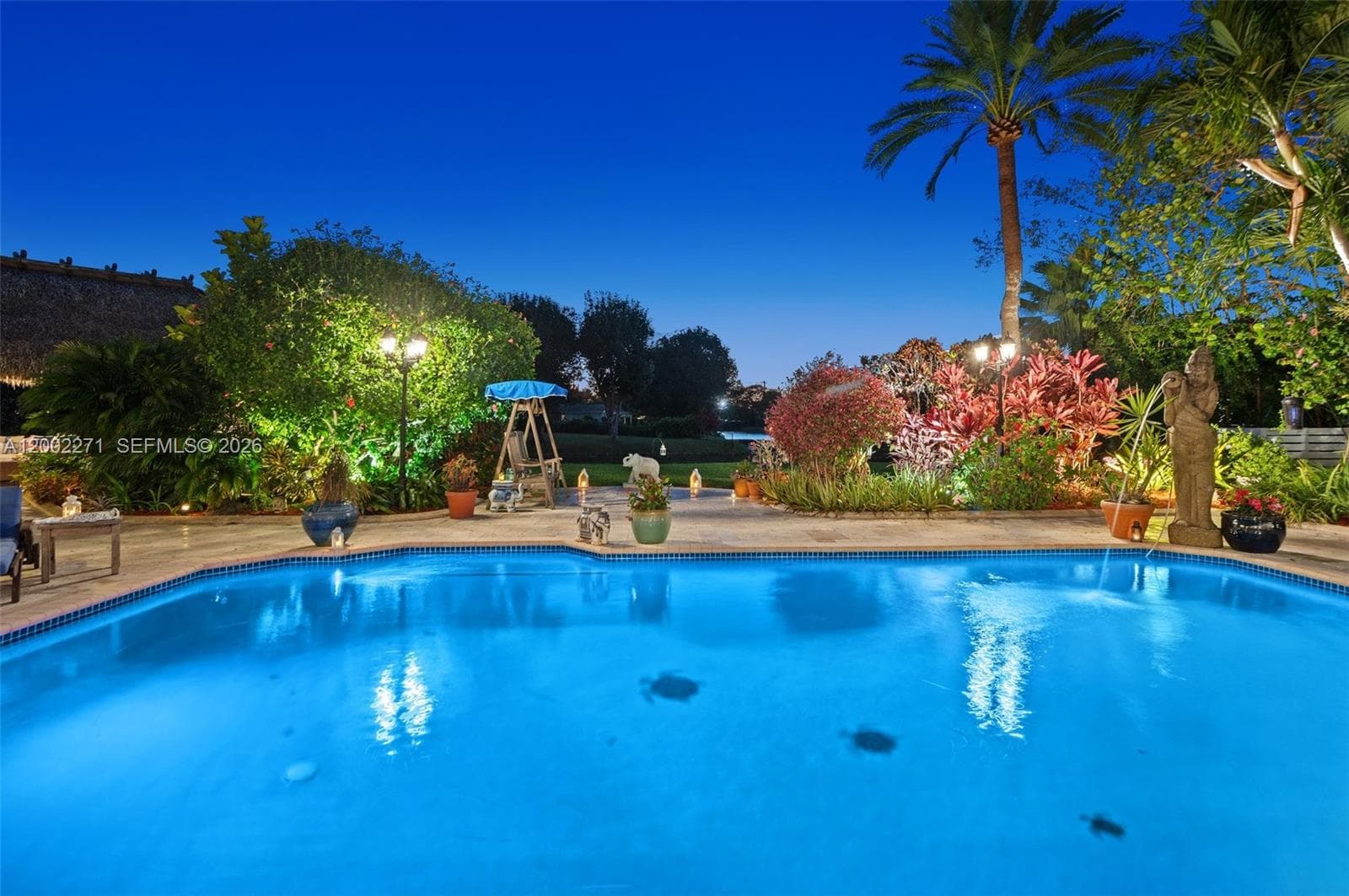 10740 74th Ct photo 22