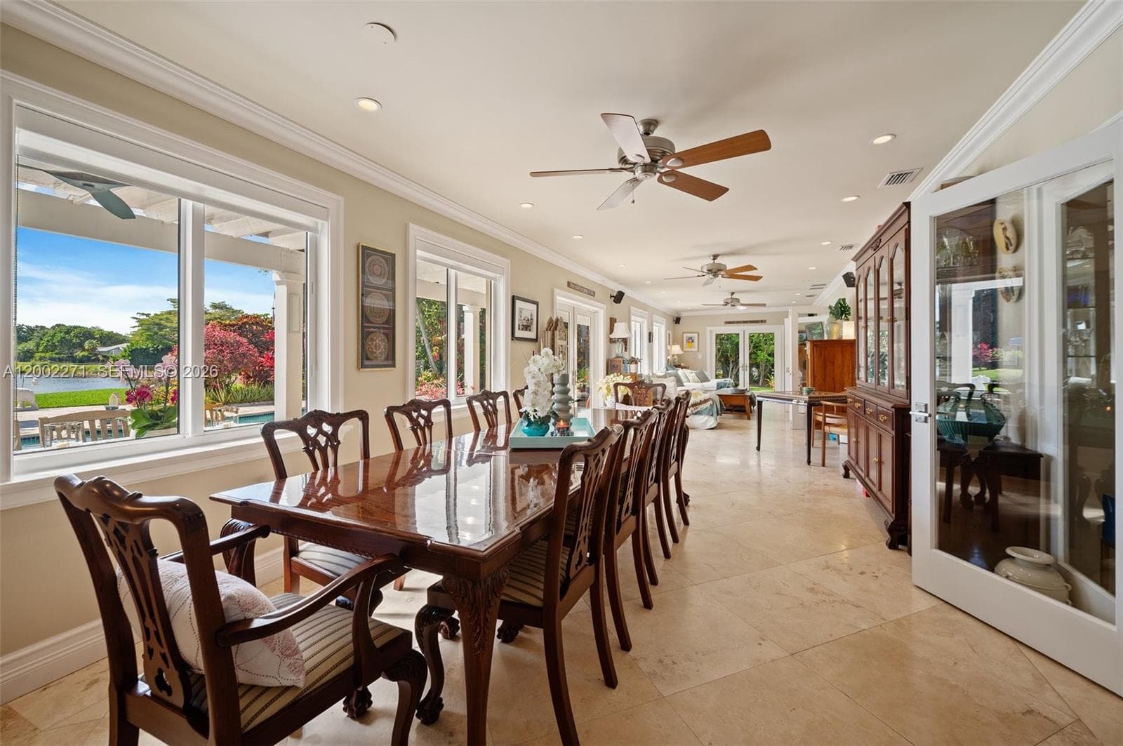 10740 74th Ct photo 7