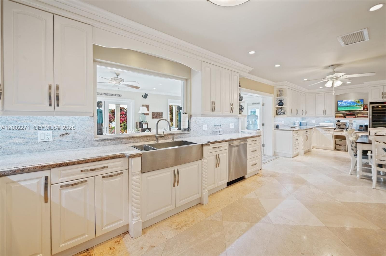 10740 74th Ct photo 5