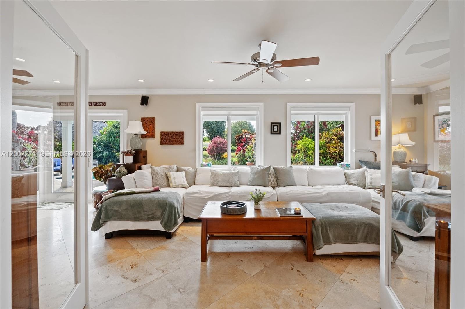 10740 74th Ct photo 9