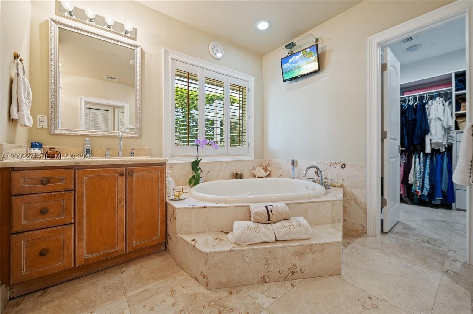 10740 74th Ct photo 24