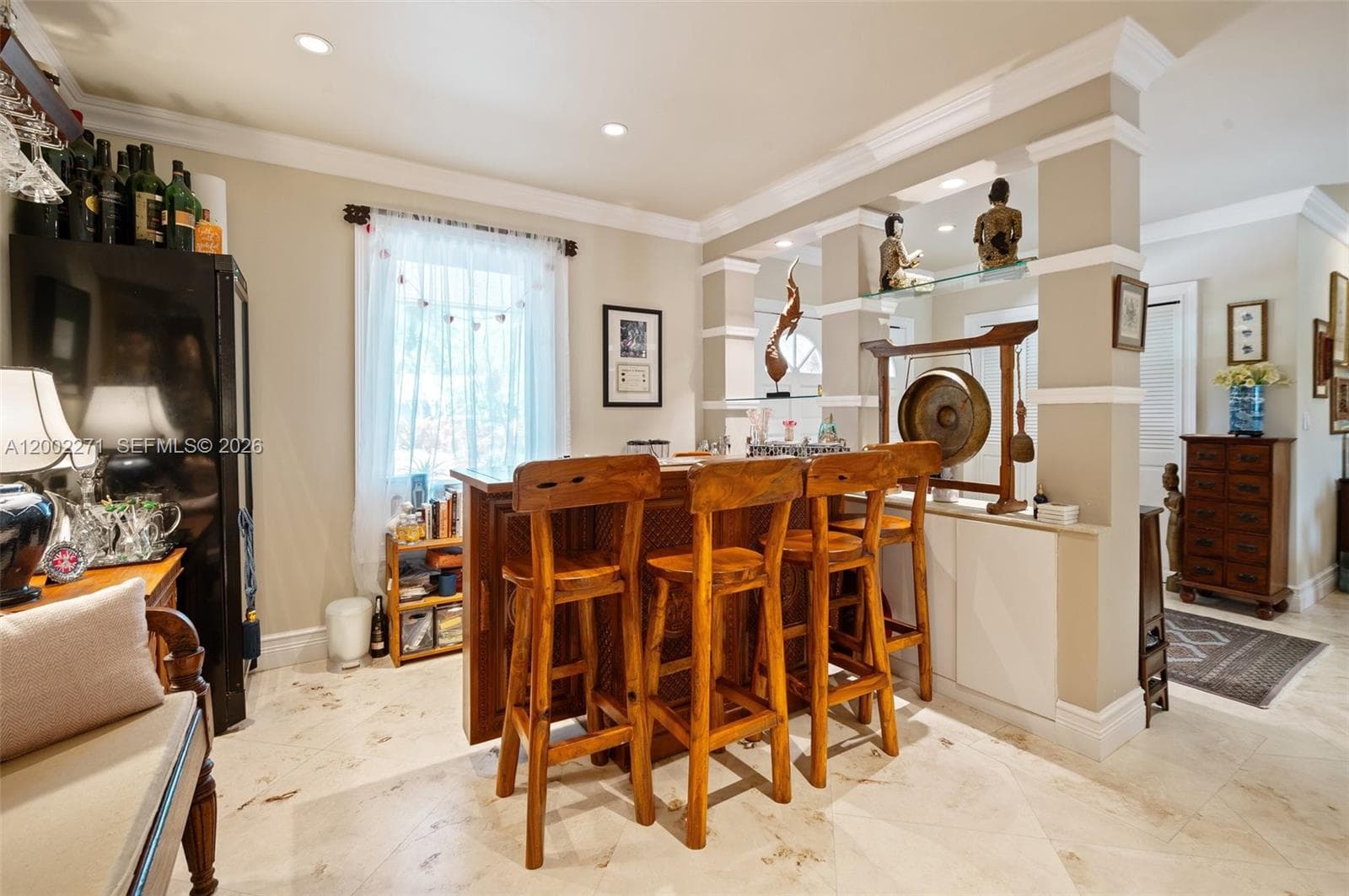 10740 74th Ct photo 10