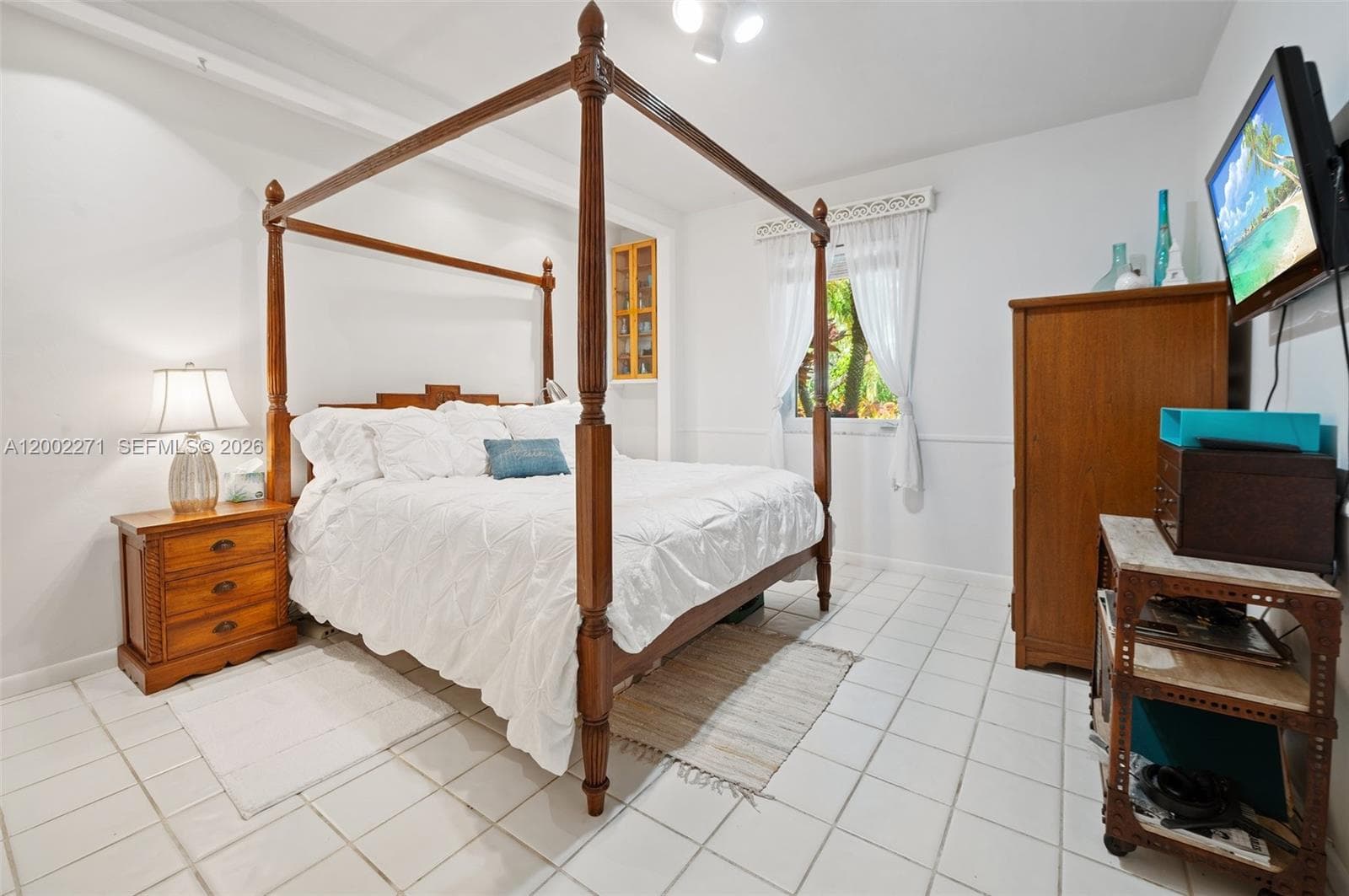 10740 74th Ct photo 14