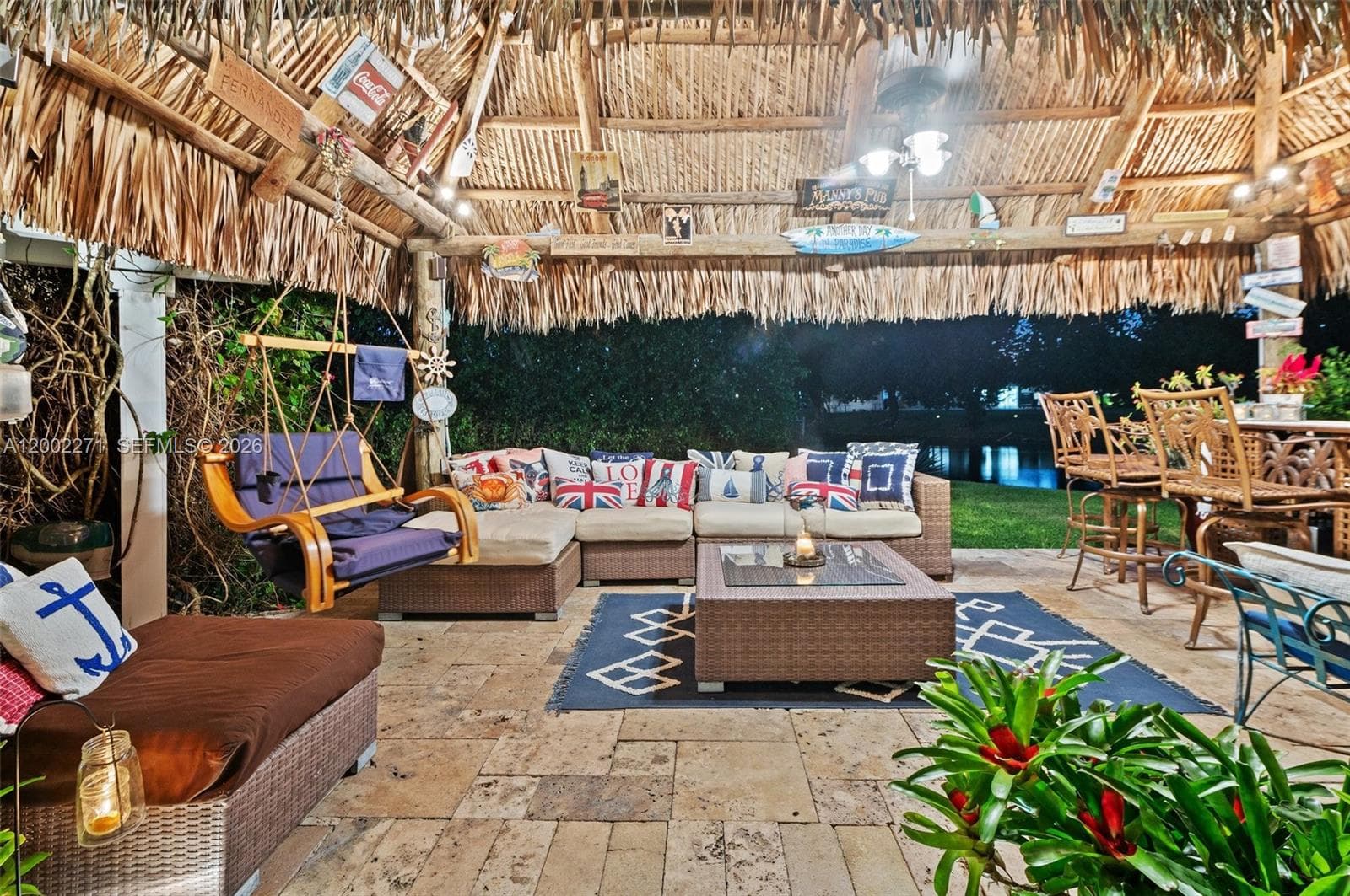 10740 74th Ct photo 18