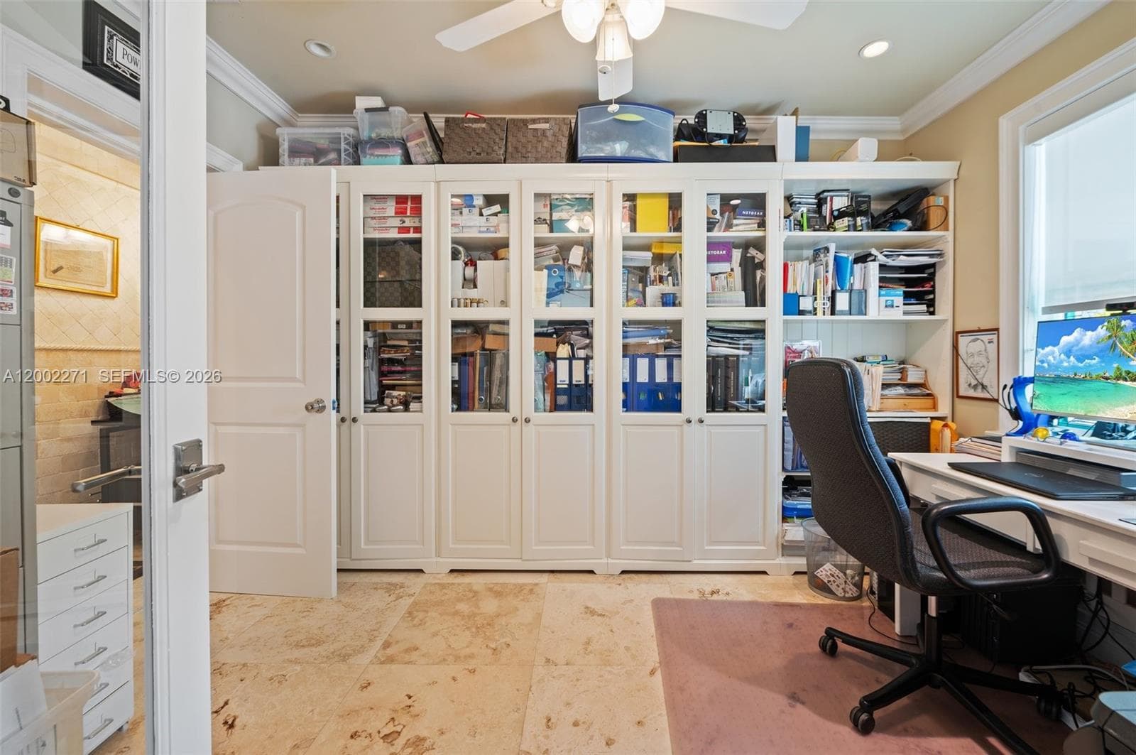 10740 74th Ct photo 15