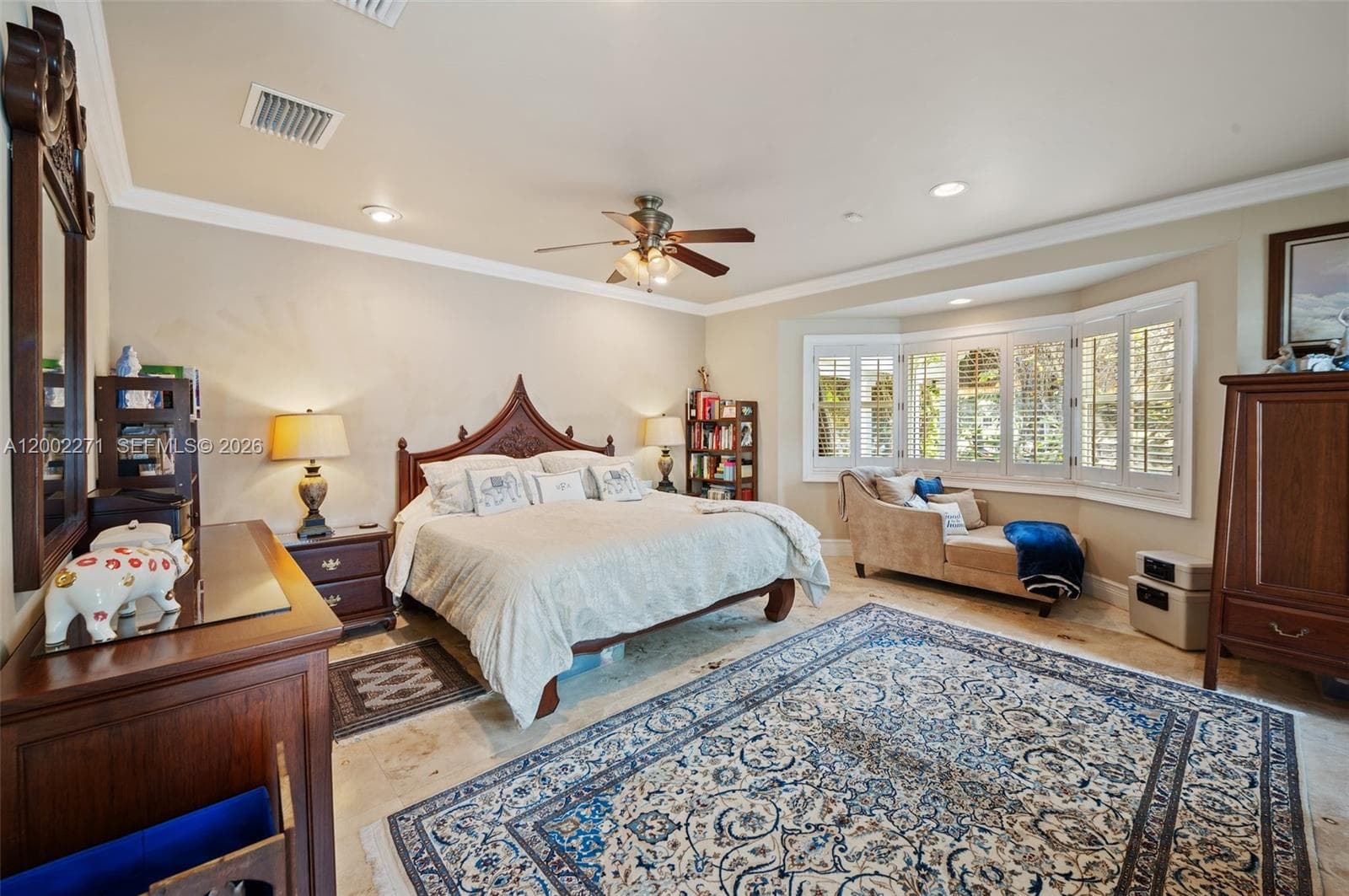 10740 74th Ct photo 11