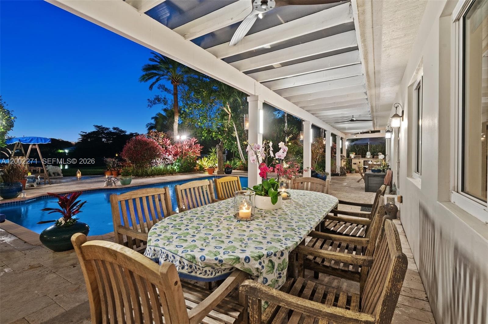 10740 74th Ct photo 19