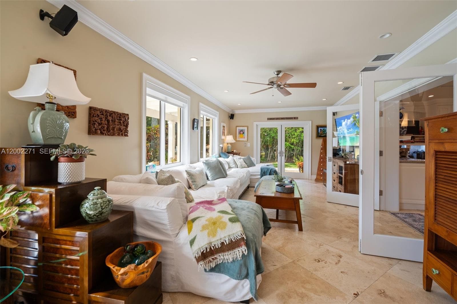 10740 74th Ct photo 8