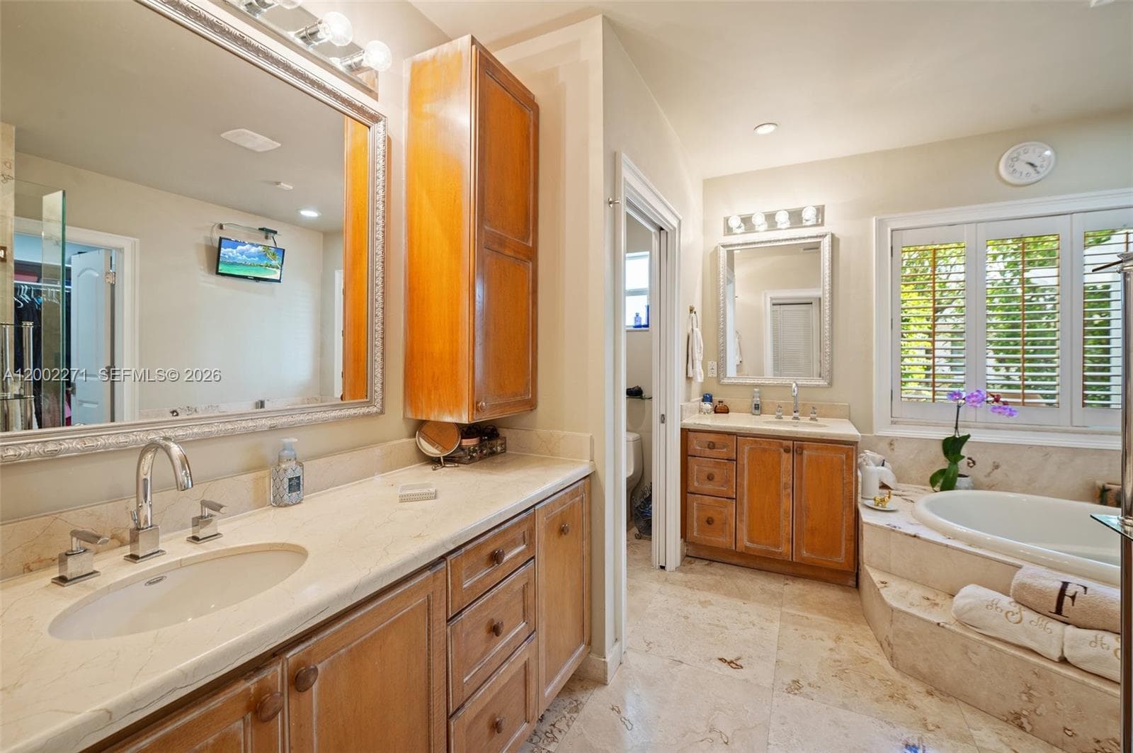 10740 74th Ct photo 25