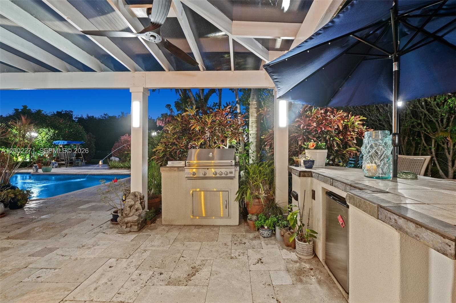 10740 74th Ct photo 21