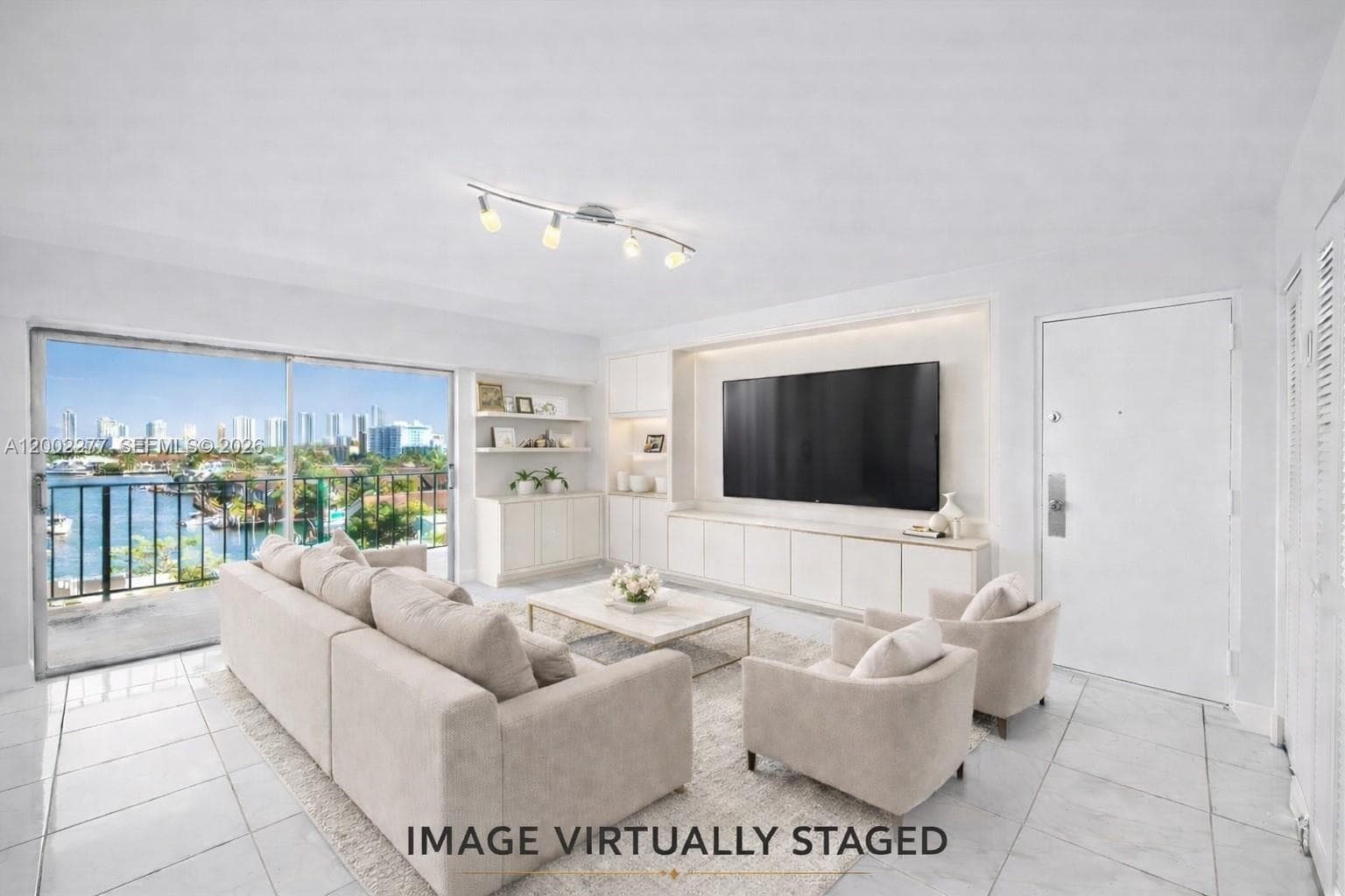 16508 26th Ave 601 photo 6