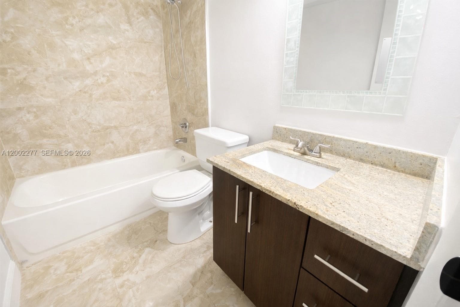 16508 26th Ave 601 photo 13