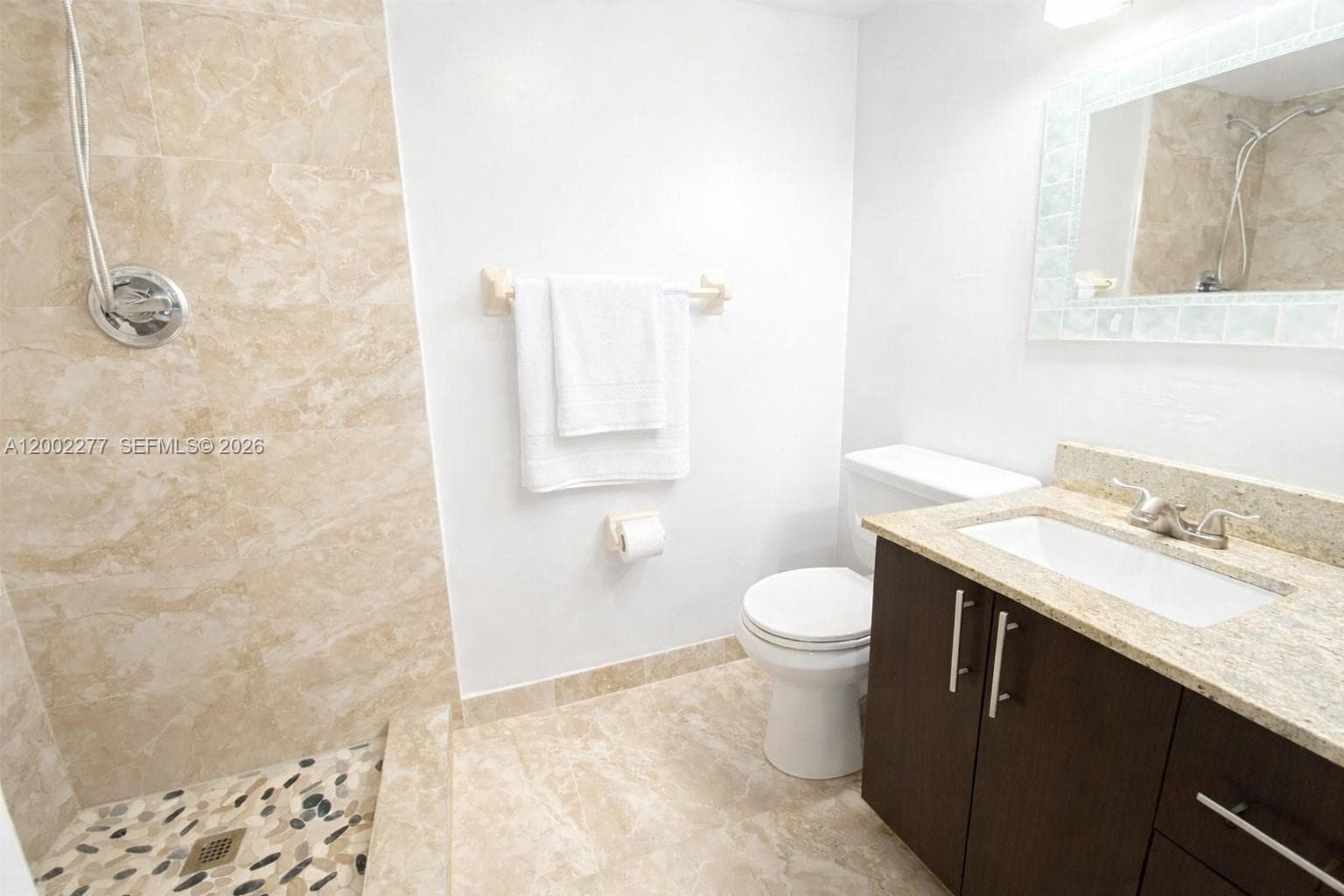 16508 26th Ave 601 photo 17