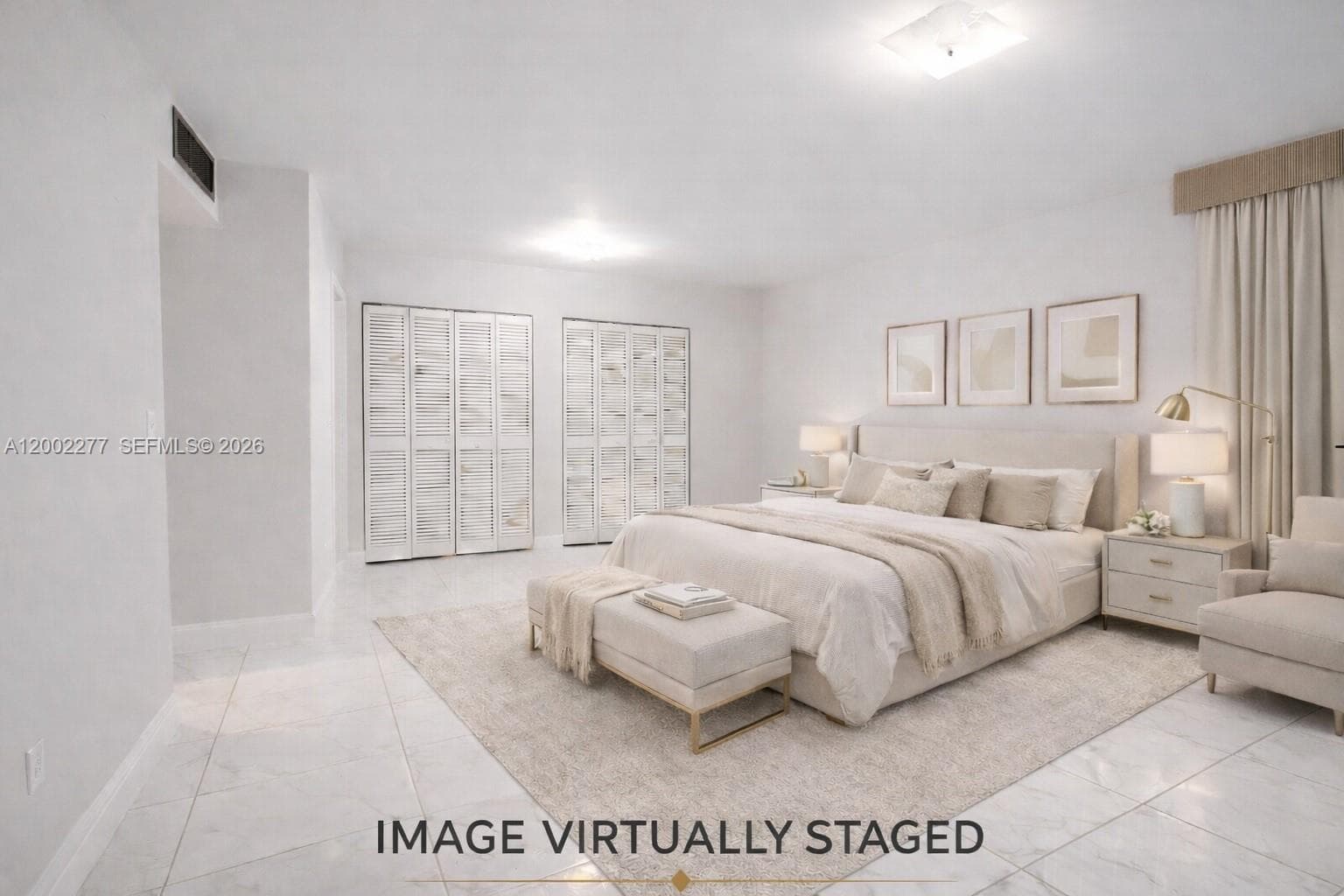 16508 26th Ave 601 photo 16